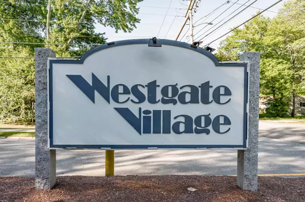 3 Redwood CIR #u-3, Nashua, NH 03062