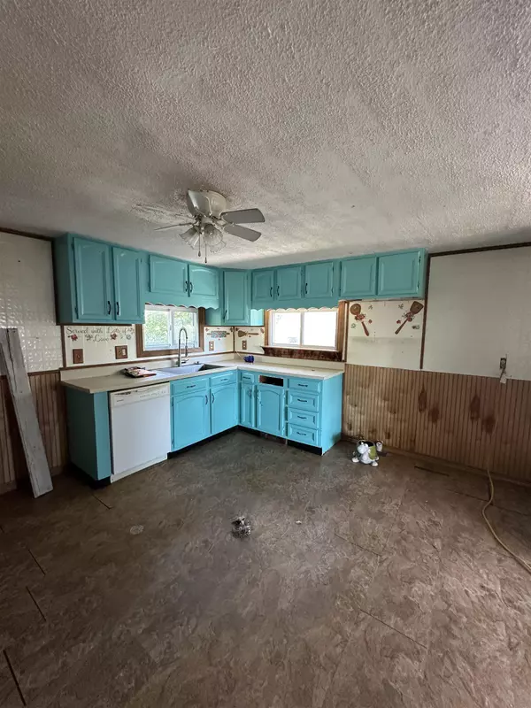 St. Albans Town, VT 05478,497 Lake RD