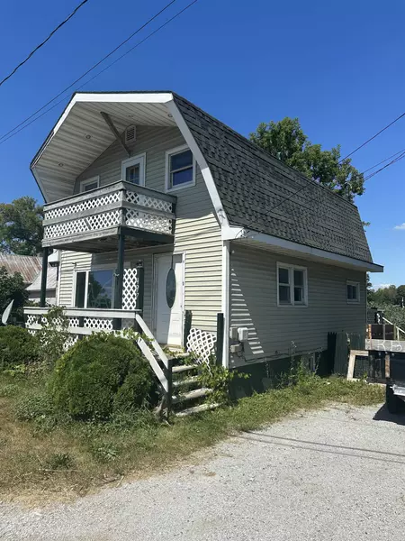 497 Lake RD, St. Albans Town, VT 05478