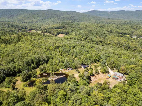 26 Fortune RD, Bradford, NH 03221