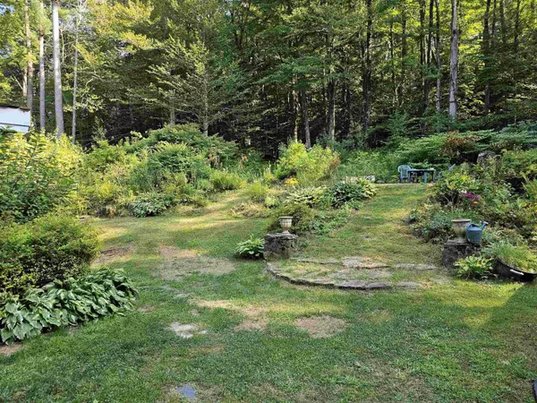 Brattleboro, VT 05301,11 Culbertson DR