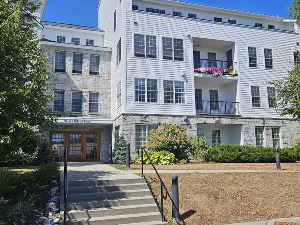 Address Not Disclosed