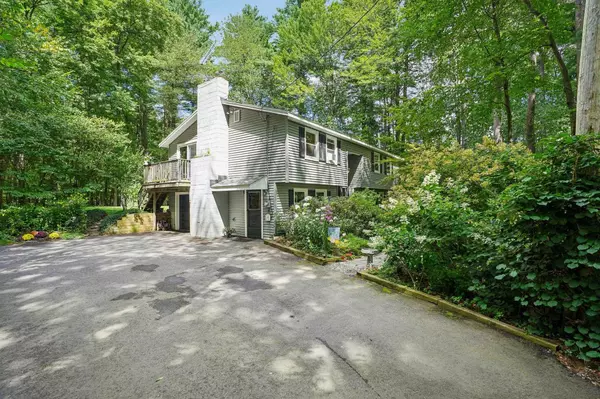 29 Academy AVE,  Atkinson,  NH 03811