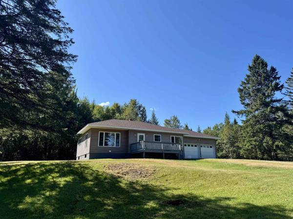 1697 Bushey Hill RD, Derby, VT 05829