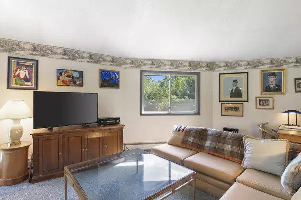 Whitingham, VT 05361,1192 Chapel Hill RD