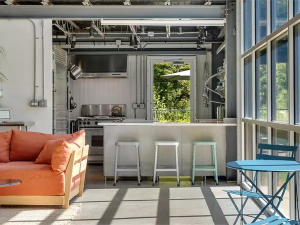 Barnard, VT 05031,578 East Barnard RD