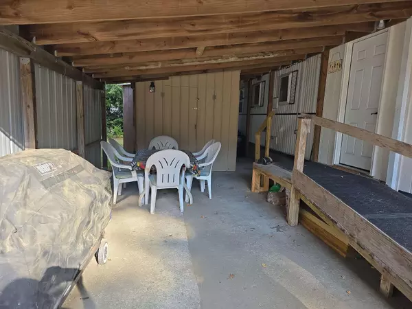 Newport, NH 03773,9 Edgewood Park DR