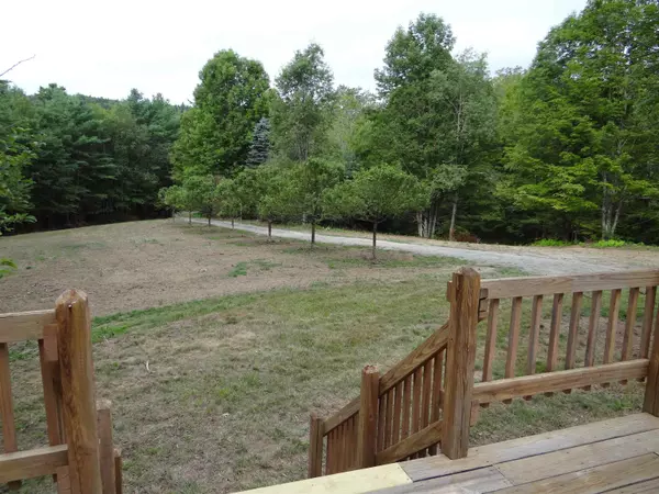 Baltimore, VT 05143,3619 Baltimore RD