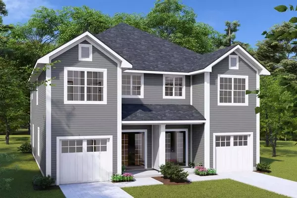 19 Depot ST, Alton, NH 03809