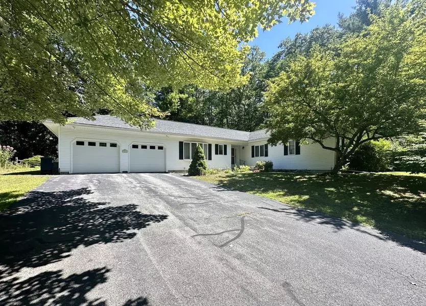 Address Not Disclosed