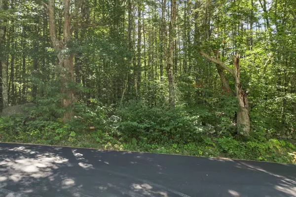 Alton, NH 03809,0 Bay Hill RD #5