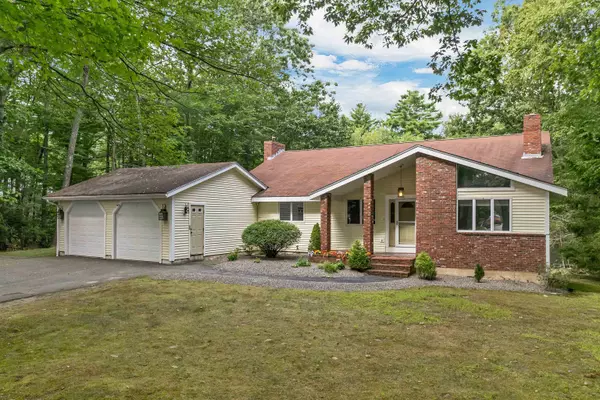 159 Woodland RD, Hampton, NH 03842