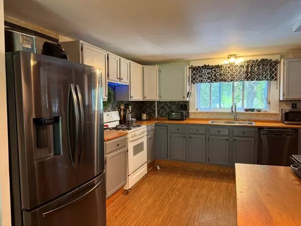 Enfield, NH 03748,47 US Route 4