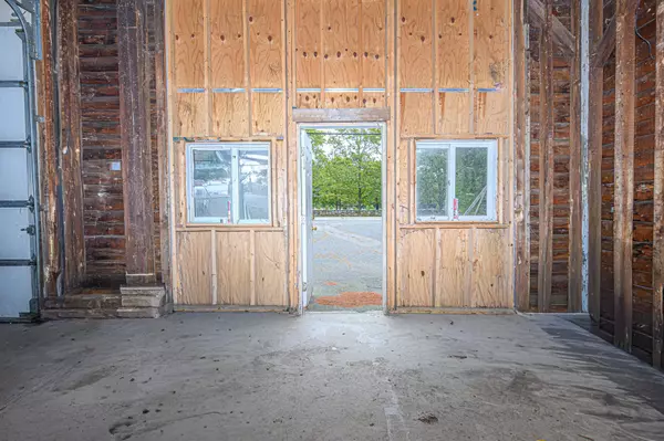 Rye, NH 03870,37 Central RD