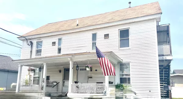 29 Tremont ST, Exeter, NH 03833