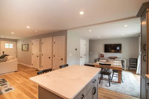 Laconia, NH 03246,38 Sparrow LN