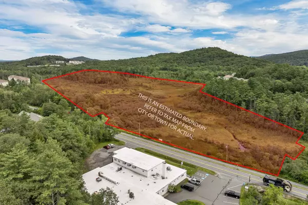 Lebanon, NH 03766,0 Mount Support RD