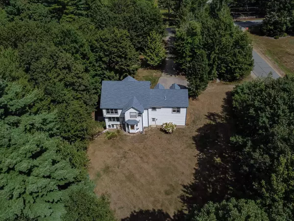 Pembroke, NH 03275,762 Robinson RD