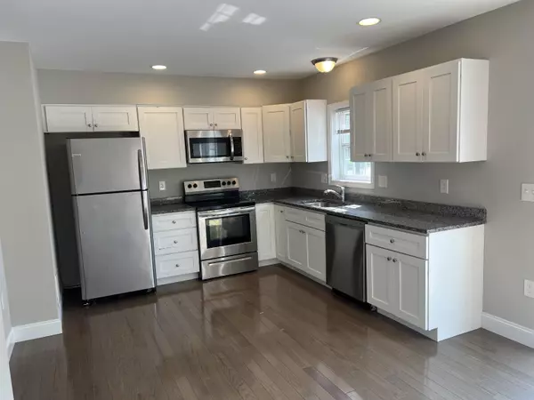 72 Durham RD #2, Dover, NH 03820
