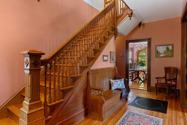 Cambridge, VT 05444,2248 VT-15