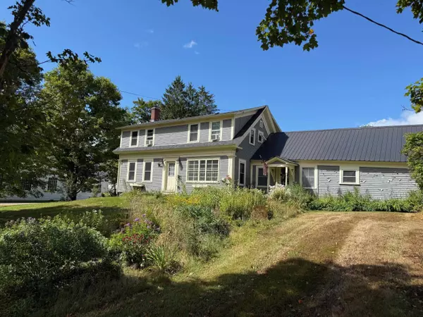 Address Not Disclosed