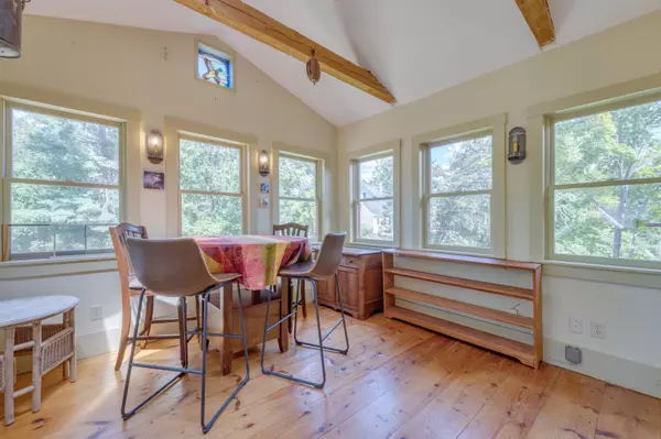 Sutton, NH 03273,10 Dodge Hill RD