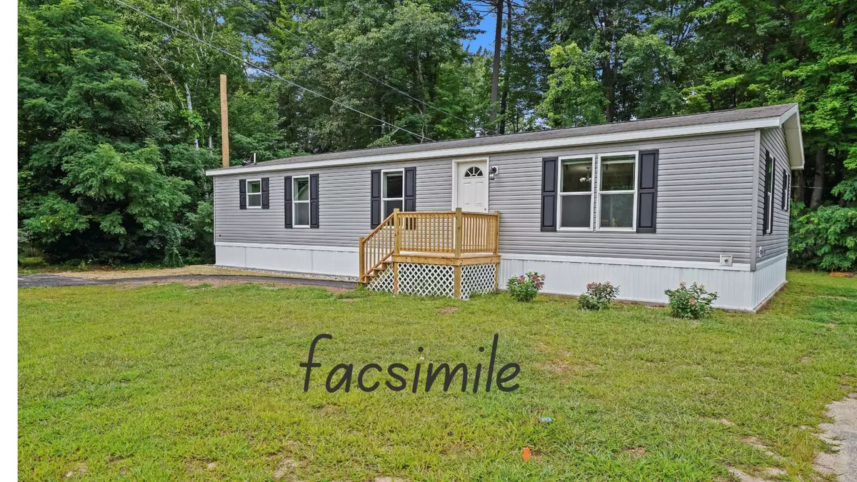 Exeter, NH 03833,20 Beech Hill RD #29