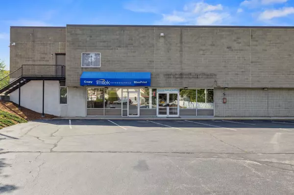 Nashua, NH 03060,175 Amherst ST