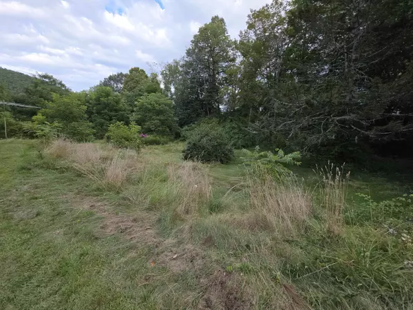 Weathersfield, VT 05151,5527 Route 106