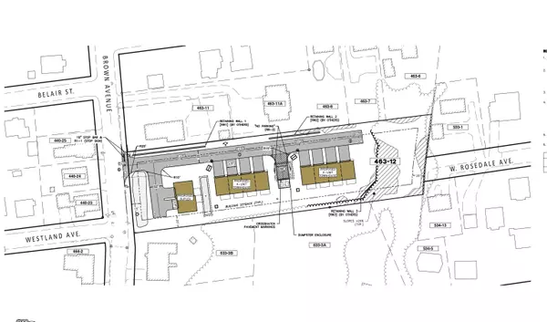 Manchester, NH 03103,505 Brown AVE #463-12