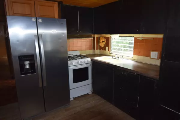 Newport, NH 03773,12 Fourth ST