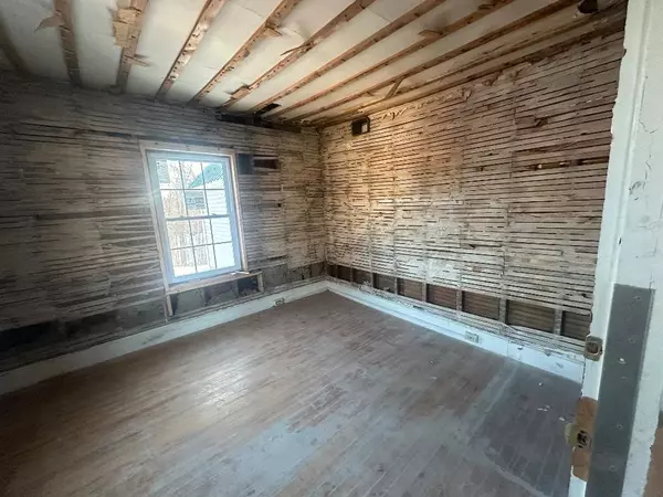 Hartford, VT 05088,99 Depot ST