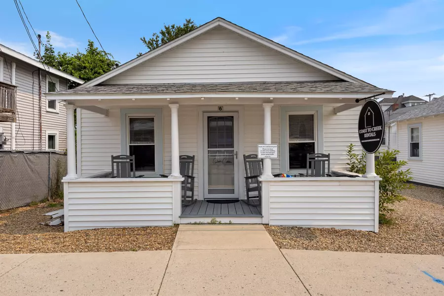 2 Island PATH #1, Hampton, NH 03842