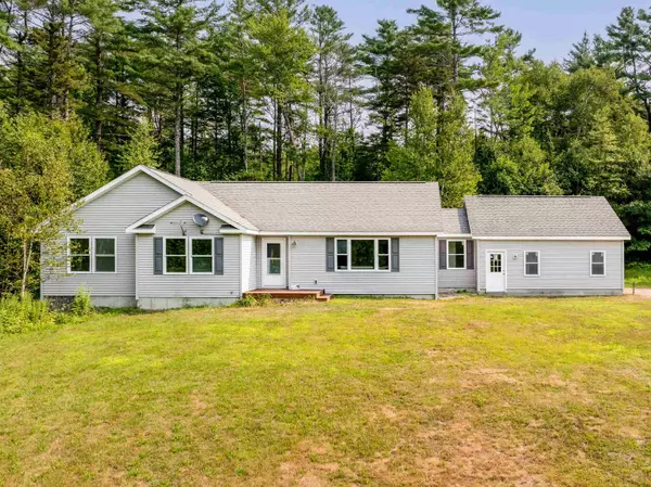 Sunapee, NH 03782,155B Avery RD