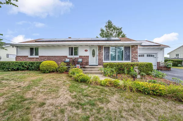 Address Not Disclosed