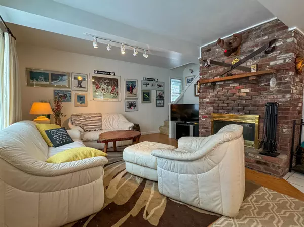 Winhall, VT 05340,3 Kimball Hill RD #1