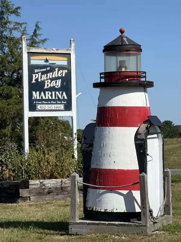 Orwell, VT 05760,250 Mount Independence RD