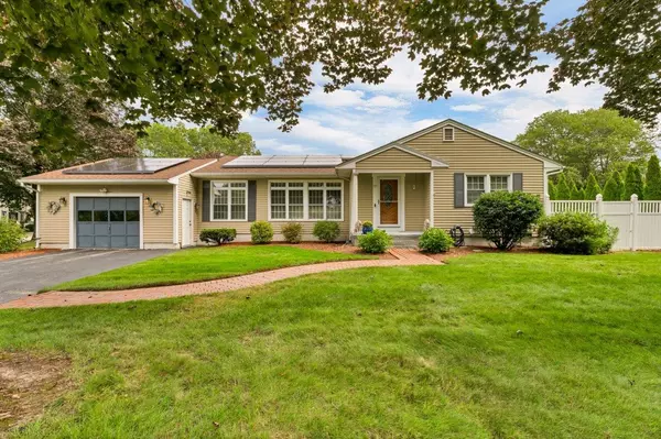 Address Not Disclosed