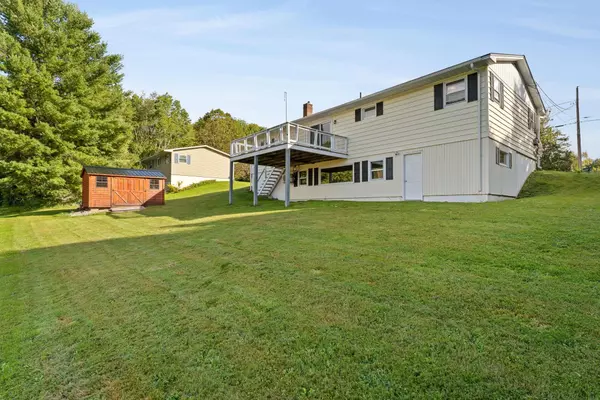 Barre Town, VT 05649,7 Panther DR