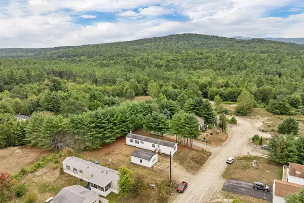Newport, NH 03773,14 Glen WAY