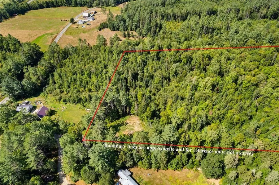 Address Not Disclosed