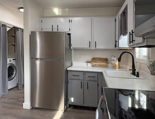 Middlebury, VT 05443,68 Otterside CT