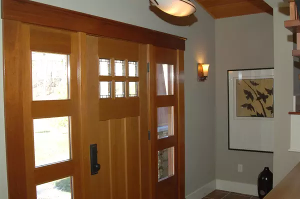 Killington, VT 05751,22 Vistas DR ##1