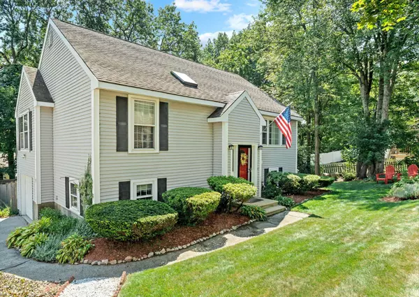 Address Not Disclosed