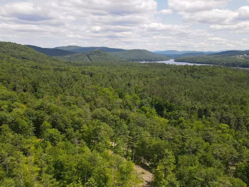 Barnet, VT 05821,0 Denio RD