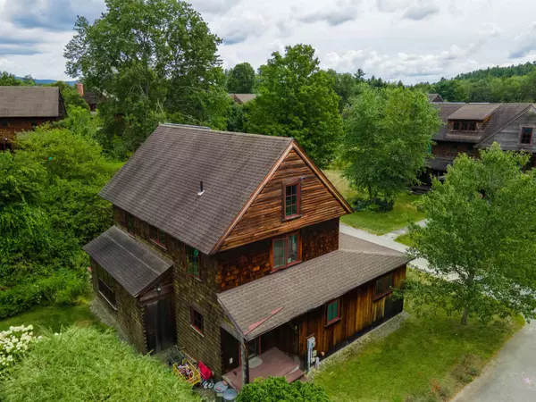 Peterborough, NH 03458,89 Steele RD