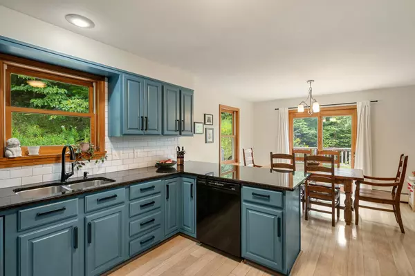 Berlin, VT 05641,140 Point Ridge RD