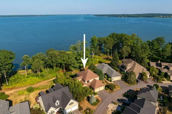 Address Not Disclosed