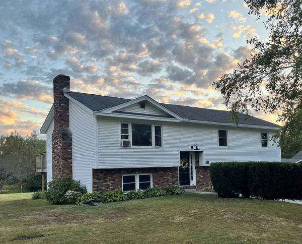 20 BrightView AVE, Rutland City, VT 05701