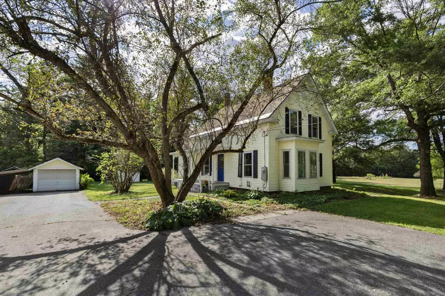 Address Not Disclosed